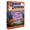 Game Box