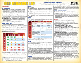 Ogre Miniatures Lite