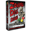 Zombie Dice Deluxe-1