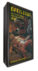 Battlesuit Pocket Box-1