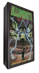 Illuminati Pocket Box-1