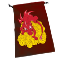 Dice Dragon Dice Bag-1