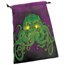 Dice Bag: Cthulhu-1