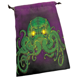 Dice Bag: Cthulhu