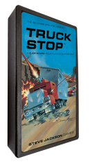 Truck Stop Pocket Box-1