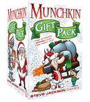 Munchkin Gift Pack-1