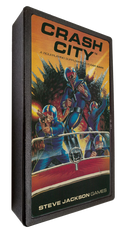 Crash City Pocket Box-1