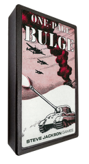 One-Page Bulge Pocket Box-1