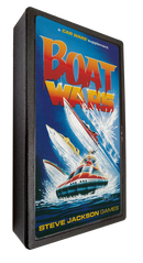 Boat Wars Pocket Box-1