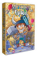 Munchkin Farkle-1