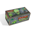 Munchkin Dungeon Cthulhu-1