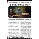 Quick Quest 6: The Halfling's Hole-2