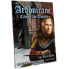 Softcover
