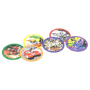 Steve Jackson Games Coasters-1