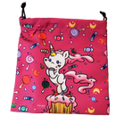 Munchkin Dice Bag: Unicorns-1