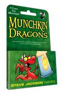 Munchkin Dragons-1