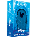 Munchkin: Disney-1