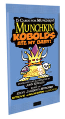 Munchkin Kobolds Ate My Baby!-1