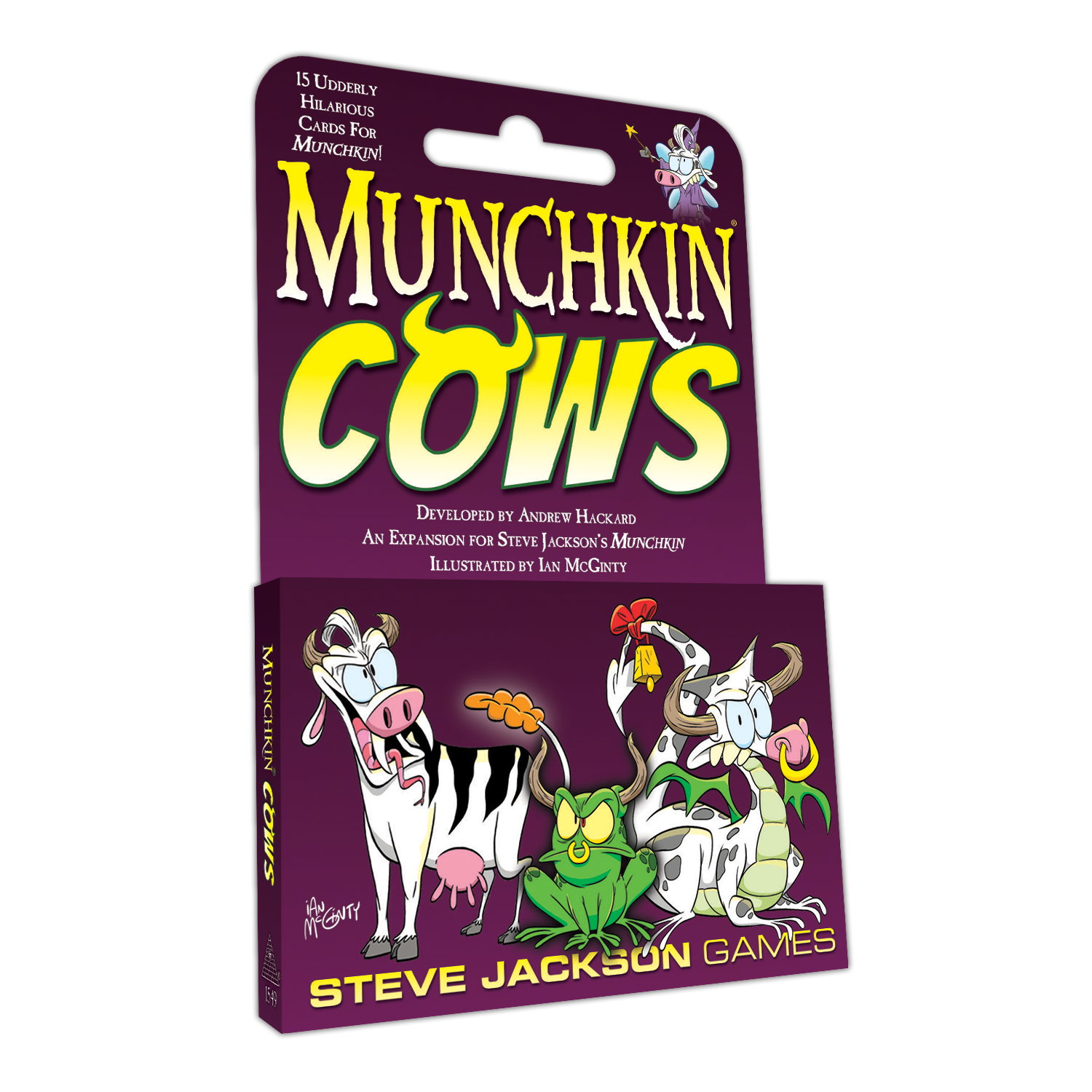 Munchkin Cows Warehouse 23 munchkin-cows-warehouse-23