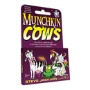 Munchkin Cows-1