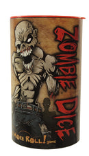 Zombie Dice-3