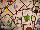 Munchkin Deluxe-4