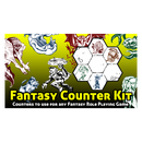 Fantasy Counter Kits-1