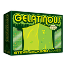 Gelatinous-1