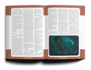 Oh hey, today is not only GURPS 4e's birthday, – The Stochastic Game Oh hey, today is not only GURPS 4e's birthday, – The Stochastic Game