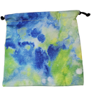 Deluxe Dice Bag: Happy Faeries-2