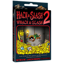 Hack & Slash 2 – Whack & Stash-1