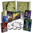 The Fantasy Trip Legacy Edition-2