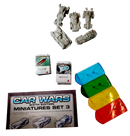 Car Wars Double Ace Box-6