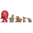 Munchkin Dungeon Cthulhu-3