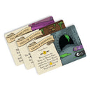 Munchkin Dungeon Cthulhu-4