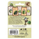 Munchkin Turtle Carnage-3