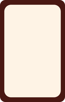 Munchkin Blank Cards - 0