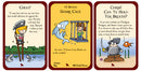 Munchkin Booty 2 - Jump the Shark-3
