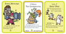 Munchkin Cthulhu 2 - Call of Cowthulhu-4