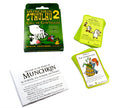 Munchkin Cthulhu 2 - Call of Cowthulhu-3
