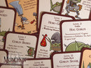 Munchkin Pathfinder: Gobsmacked!-3