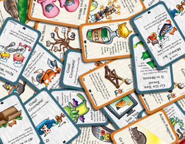 Munchkin Kittens - 0