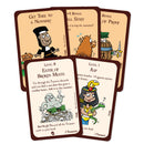 Munchkin Shakespeare Deluxe-2
