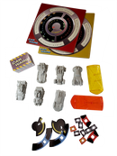 Car Wars Miniatures Box A-1