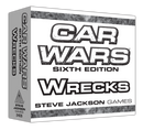 Car Wars Wrecks-2