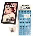 One-Page Bulge Pocket Box-2