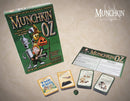 Munchkin Oz-3
