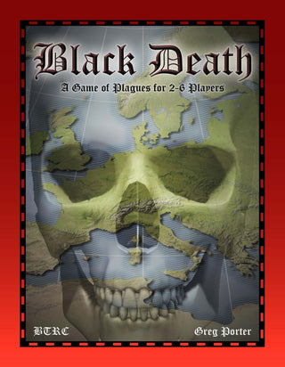 Black Death v1.01