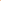 Translucent Orange Glitter Halloween d6 Dice