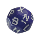 Consonant d21 Die-3